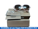 Burberry B4389 Pink
