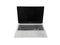 Acer Cb315-3h-c19a Intel Celeron 2 Gb 64 Gb Gray Laptop