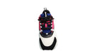 Dior Dc022145 Multi-color