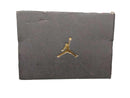 Jordan Dz5577-600 Red