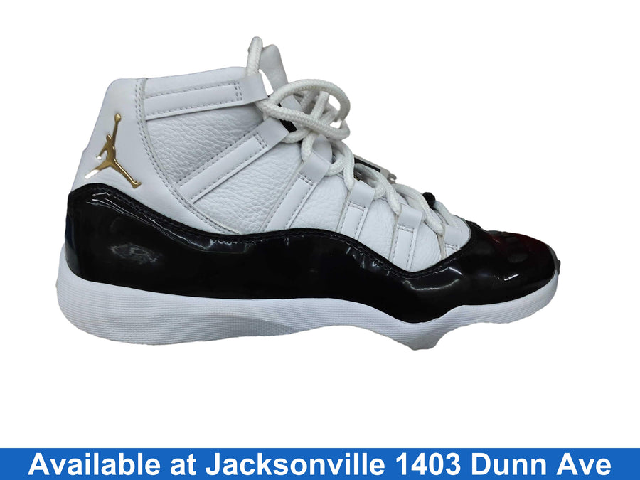 Jordan Ct8012-170 White