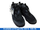 Jordan Fq1759-001 Black
