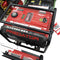 Predator 6500 Red Generator