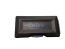 Quinn 58950 Blue Screwdriver