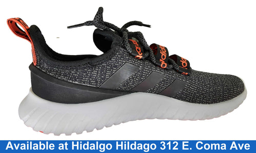 Adidas Fw5116 Black