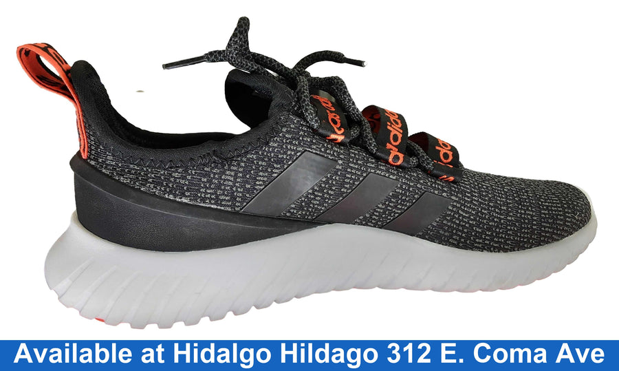 Adidas Fw5116 Black