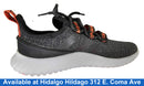 Adidas Fw5116 Black