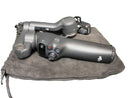 Dji Da100 Gray Other Camera Accessory