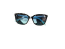 Tiffany & Co. Tf4105-h-b Blue