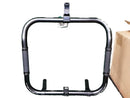 Tilta Tga-rg Black Other Camera Accessory