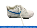 Nike Dr3098-100 White