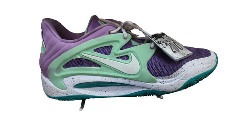 Nike Fb3260-500 Multi-color