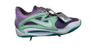 Nike Fb3260-500 Multi-color