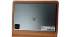 Pritom L10 Blue Tablet