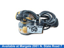 Dewalt Dwe6421 Yellow