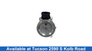 Iceking Ik-13 Silver Regular Watch