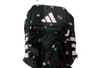 Adidas 90288 Blue Backpack / Briefcase / Bag