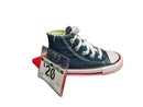 Converse 7j233 Blue
