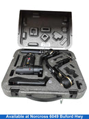 Zhiyun Crane 3 Black Other Camera Accessory