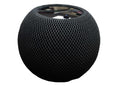 Apple A2374 Black Bookshelf Speaker