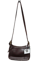 Coach 9136 Brown Purse / Handbag