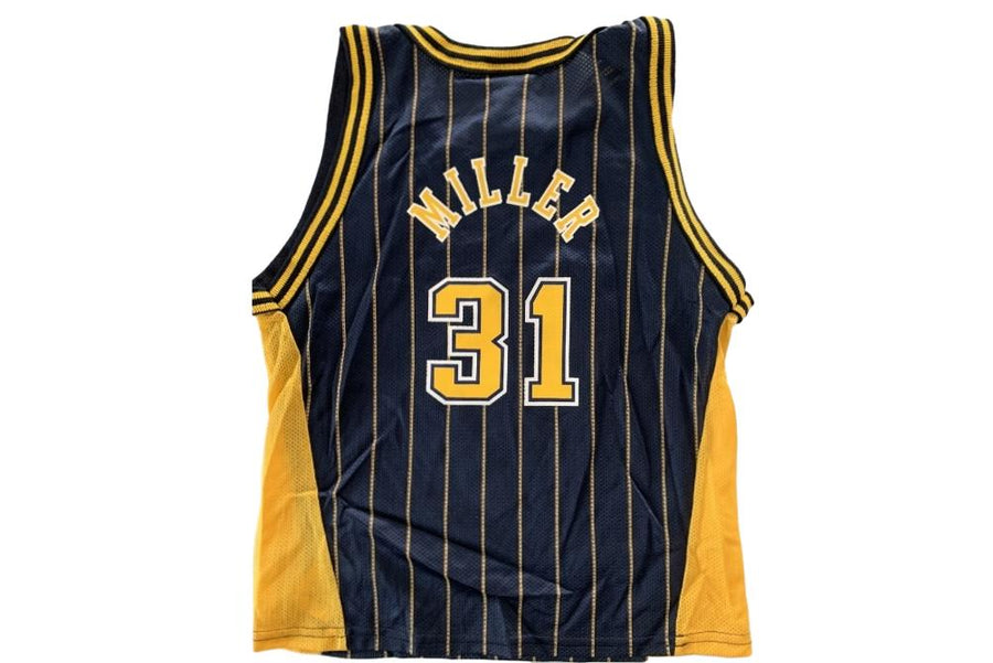Adidas Blue Sports Jersey