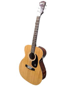 Epiphone Ft-120 Brown Acoustic Classic Guitar