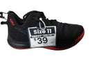 Nike Ao4433-006 Black