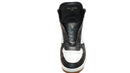 Louis Vuitton Rivoli Sneaker Boot White