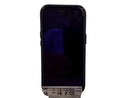 Apple A2846__iphone 15 256 Gb Green Smart Phone