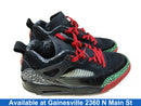 Jordan Fq1759-060 Black