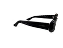 Gucci Gg2419/s Black