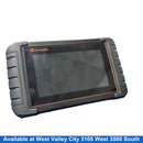 Foxwell Nt809 Black