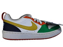 Nike Fq8373 White