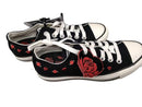 Converse A13651f Black