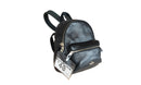 Coach H1881-f28995 Black Backpack / Briefcase / Bag