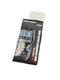 Motopower Mp69041 Black