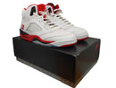 Jordan Retro Og Hq9778101 Red