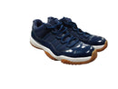 Jordan 5288895-405 Blue