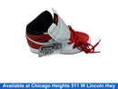 Nike 57441-161 Red