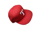 New Era Ca40289 Red Hat