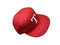New Era Ca40289 Red Hat