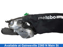 Metabohpt Sb 8v2 Green