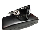Fendi Fe400811 Black