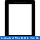 Wintech X9+ Black Tablet