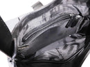 Calvin Klein 54163 Black Purse / Handbag