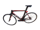 Felt Ar5 Red Cruiser Bike