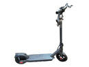 Hovsco Xander Max Gray Kick Scooter