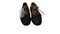 Florsheim 11034 Brown Shoes