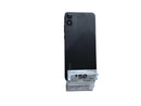 Foxx A67l 32 Gb Black Smart Phone